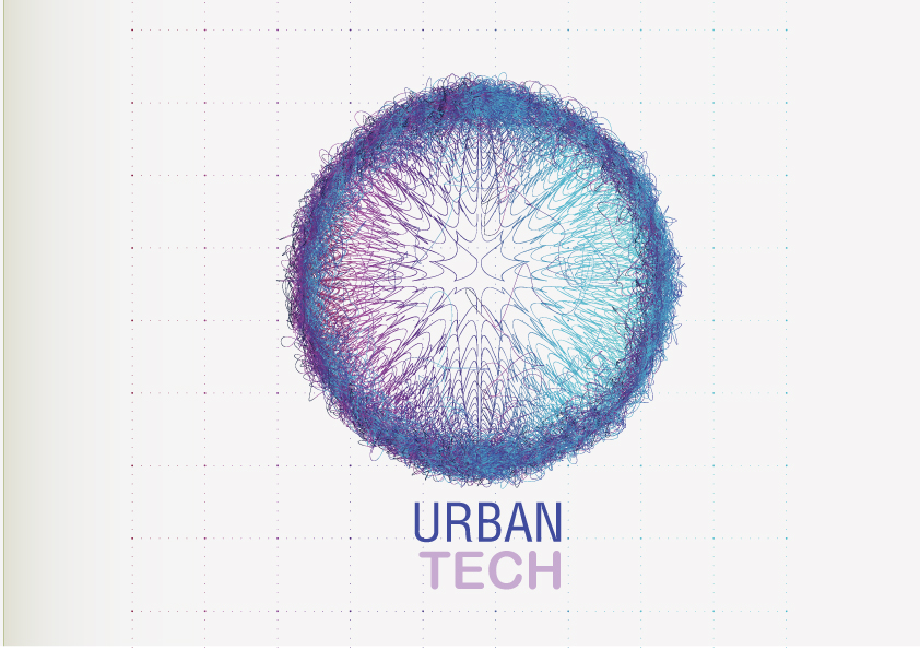 2022 URBAN TECH