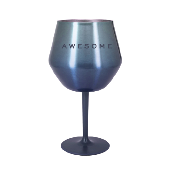 VIN