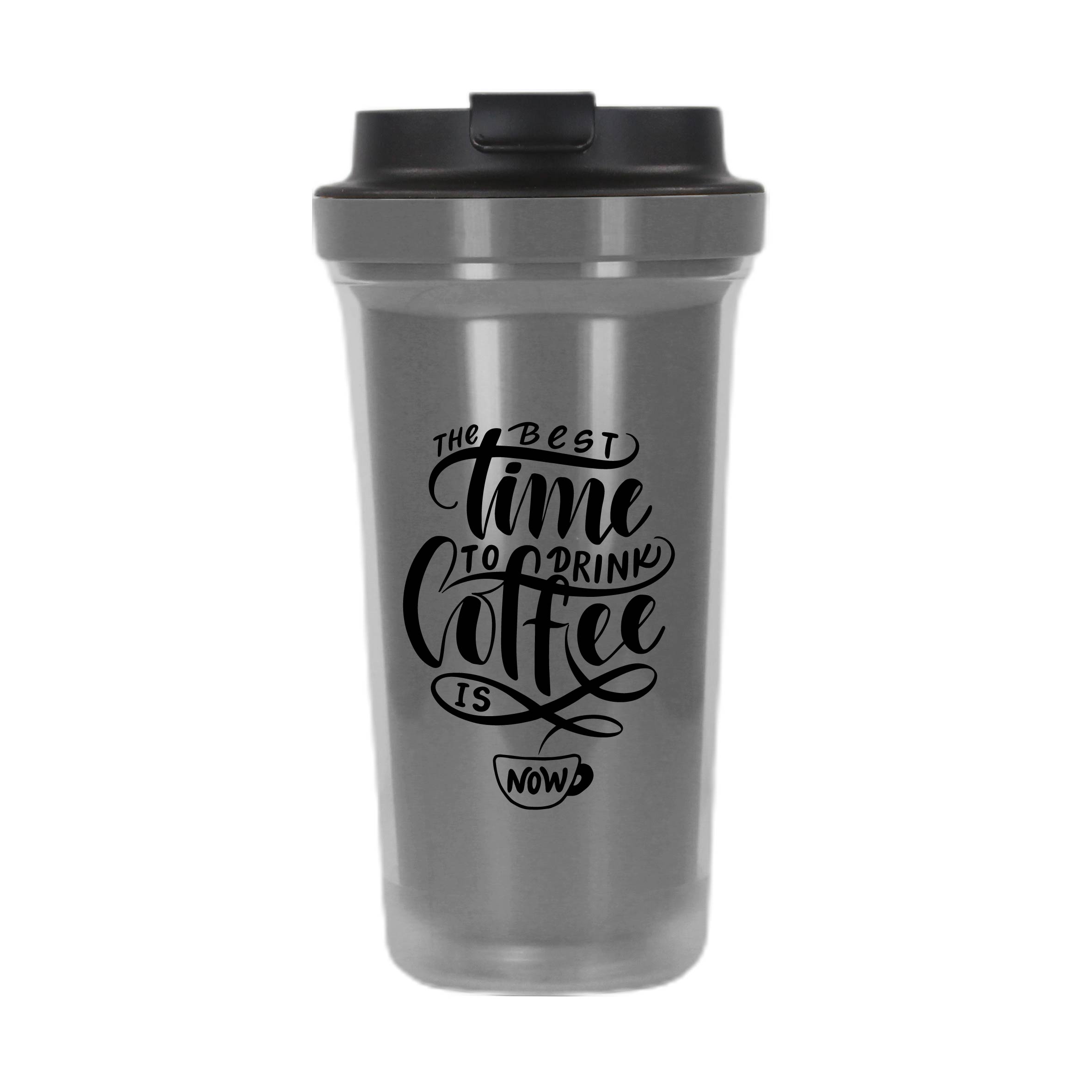 COFFEE CUP