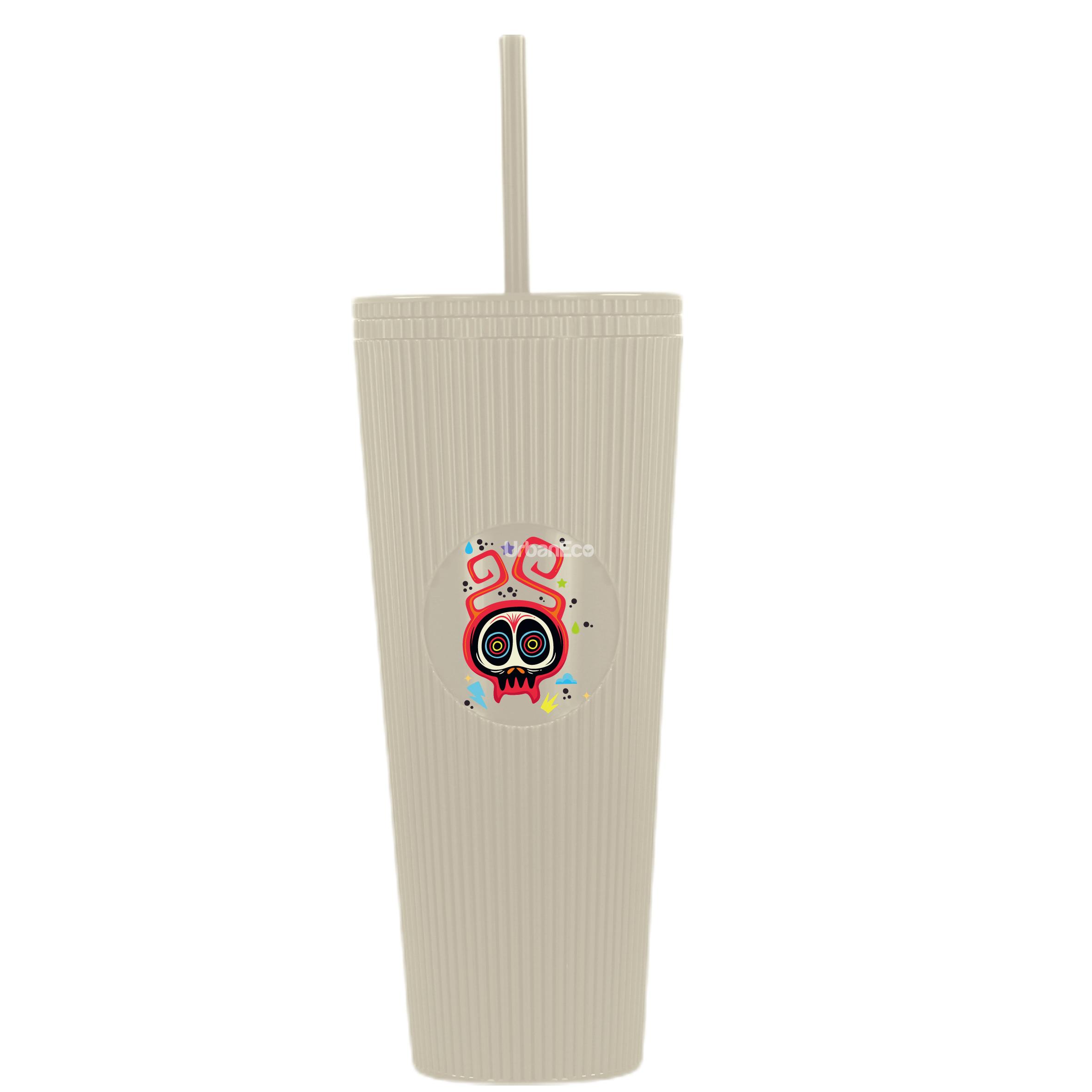 CHIPI