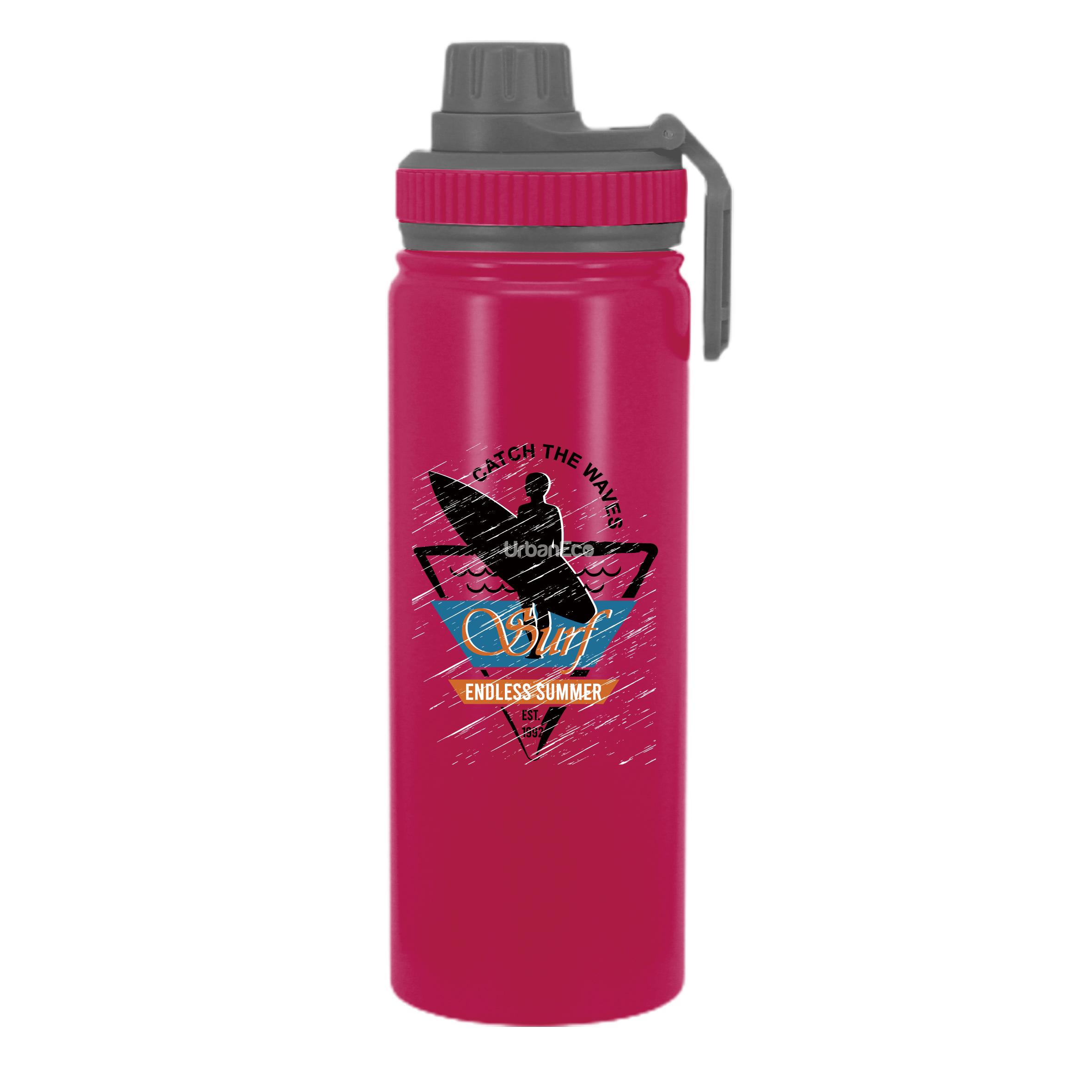BOTTLE