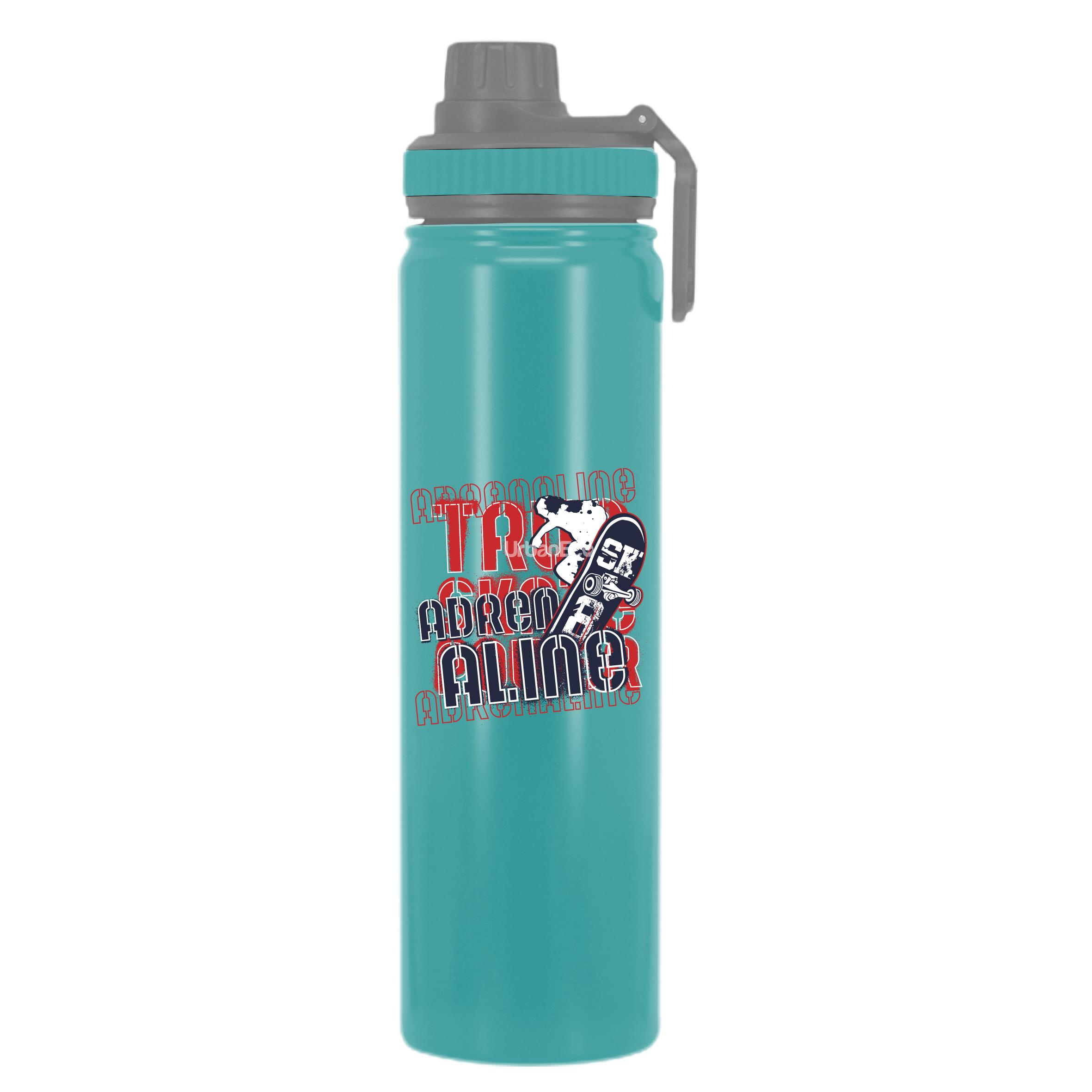 Bottle