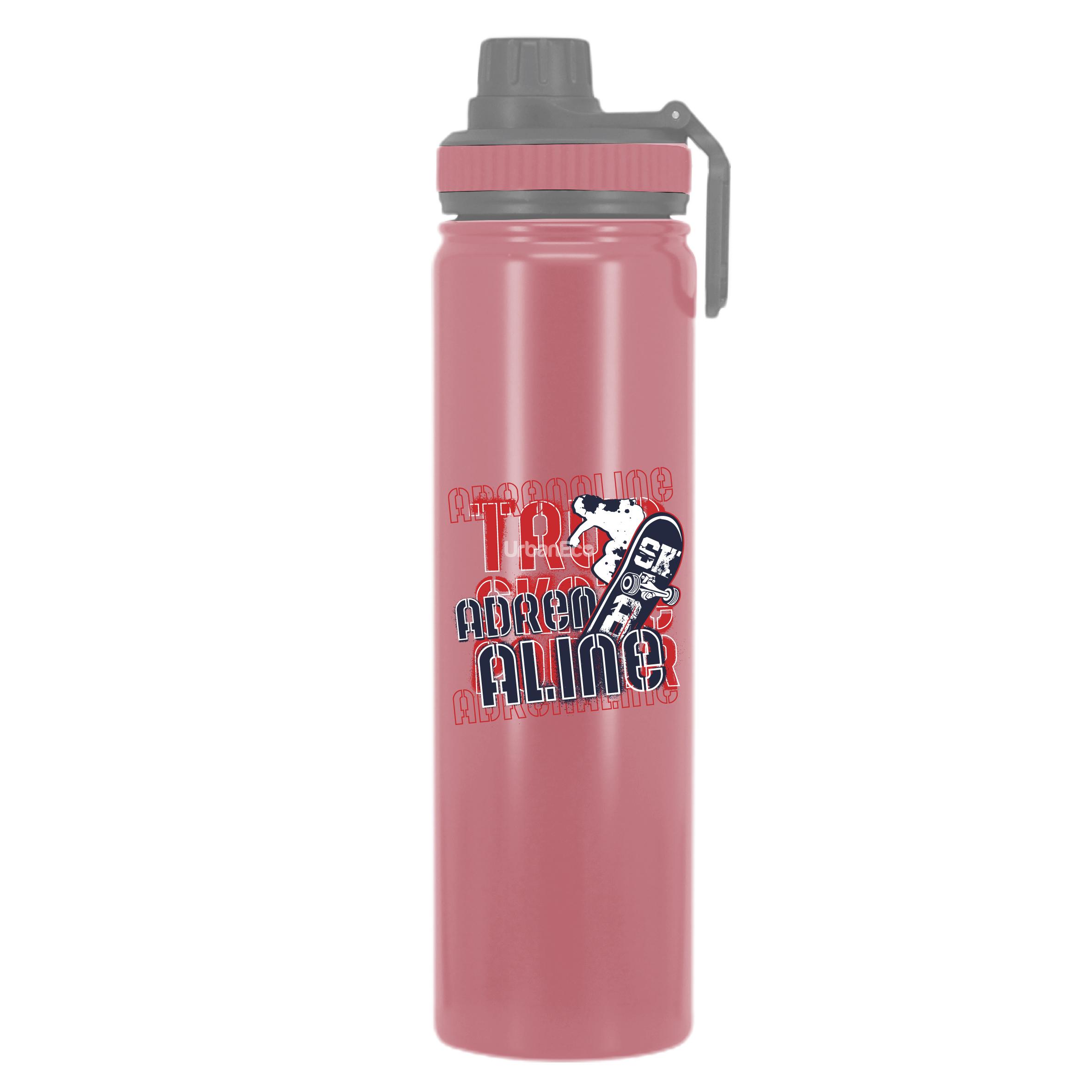 Bottle