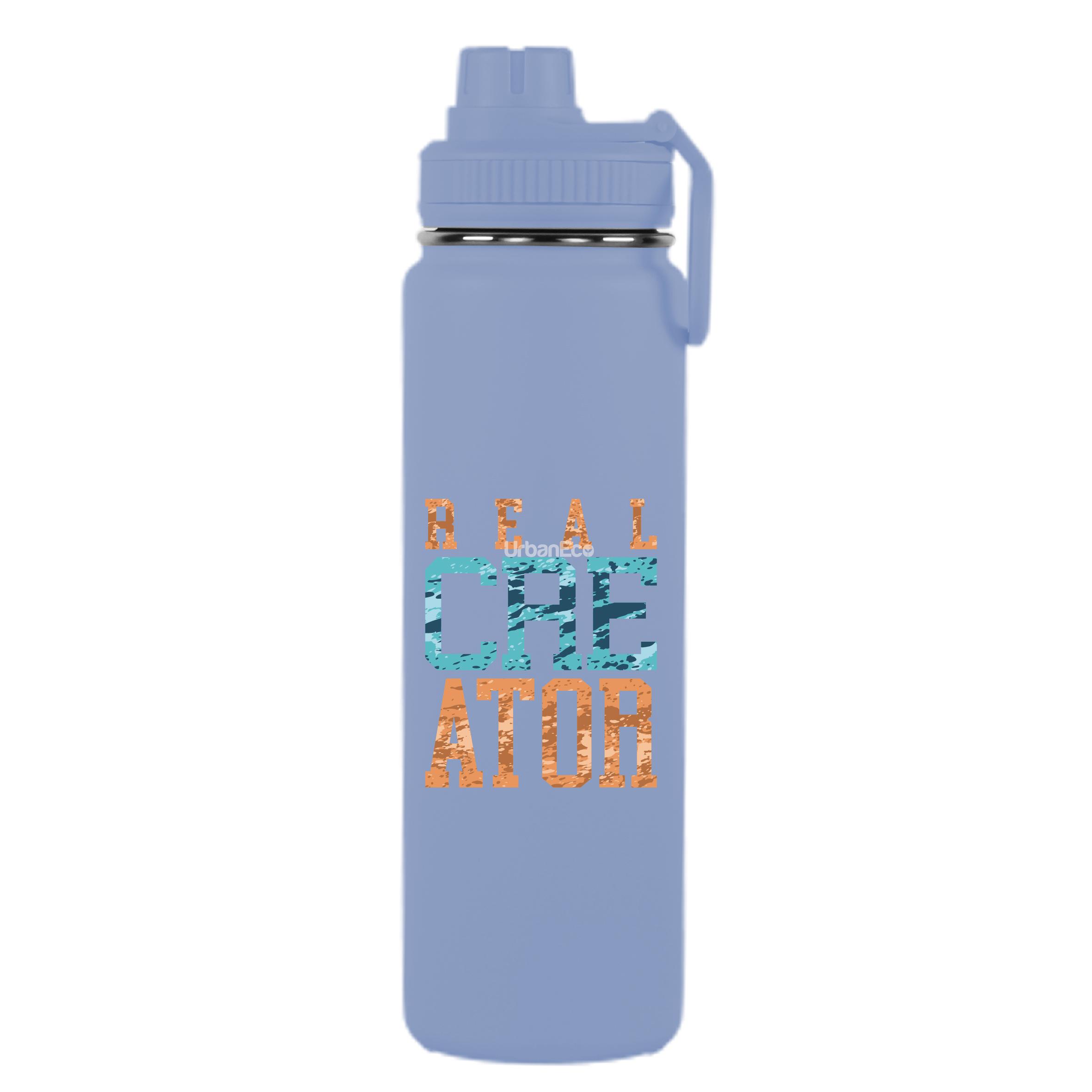 Bottle