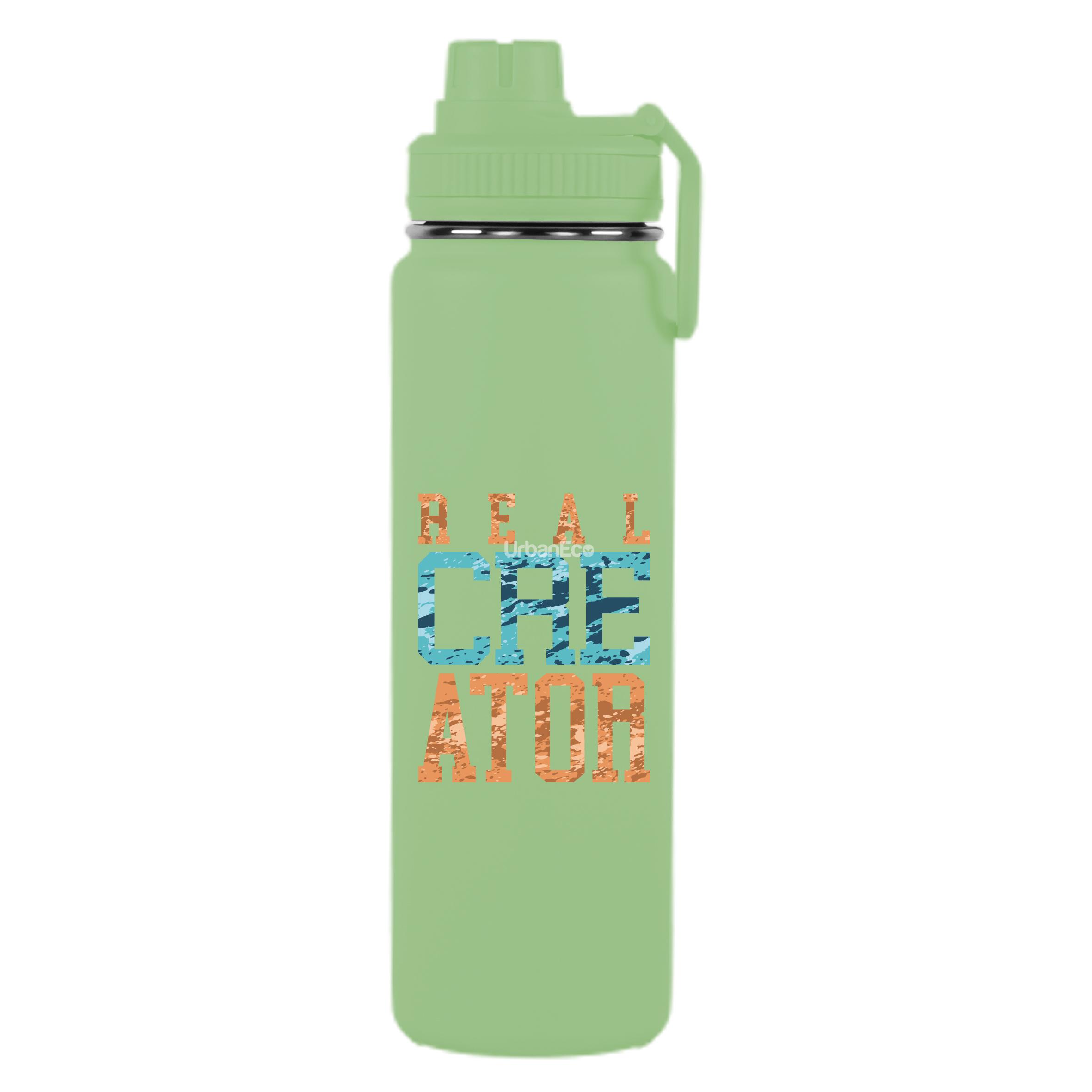 Bottle