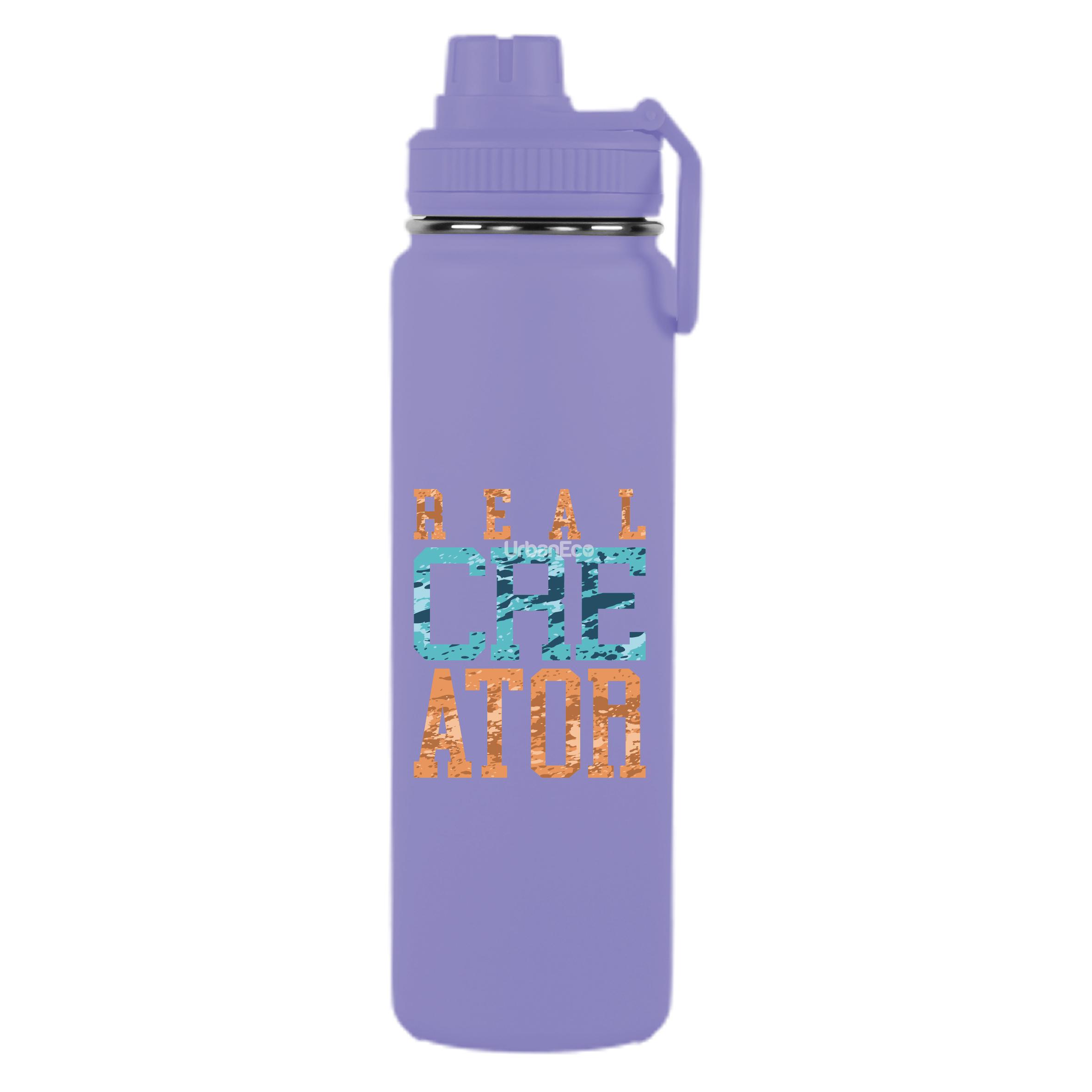 Bottle