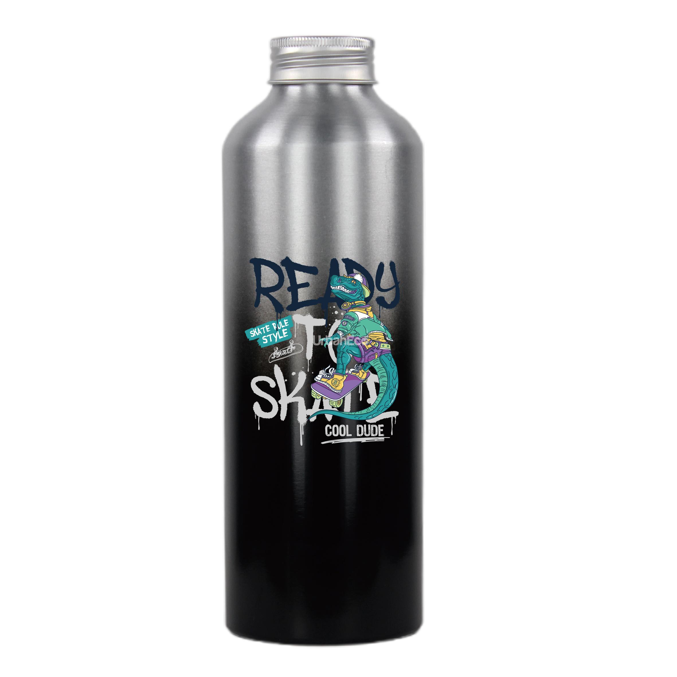 PLASTIC FREE