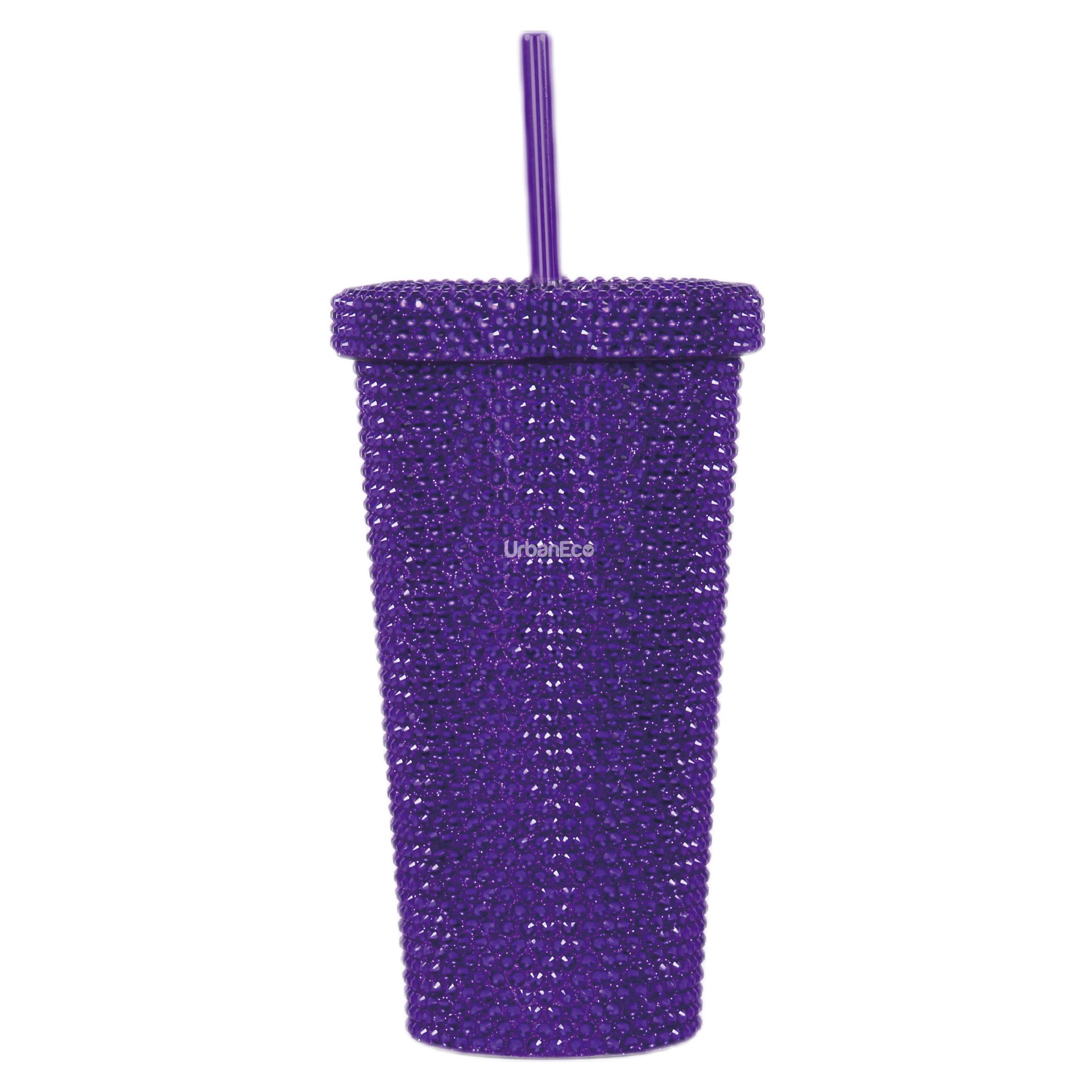 BEDAZZLED