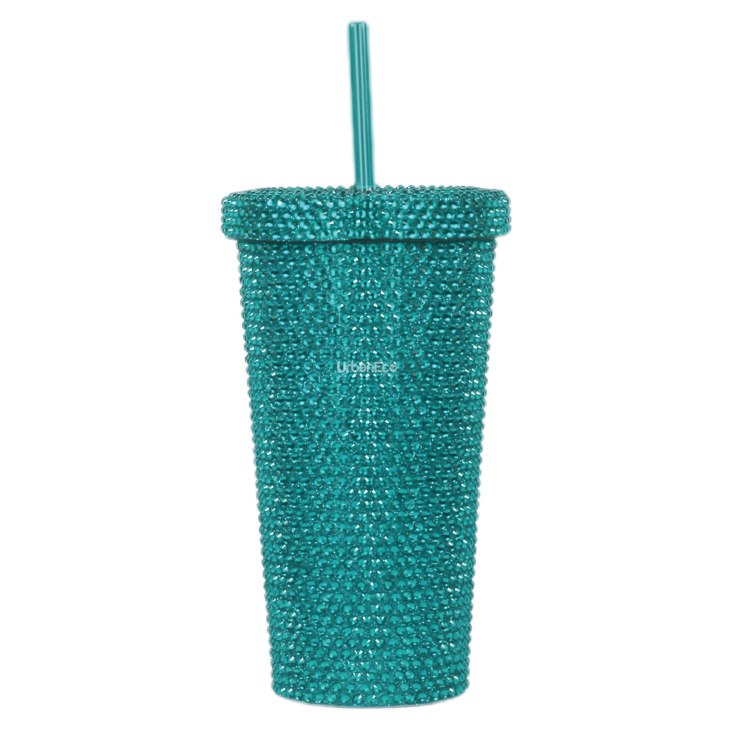 BEDAZZLED