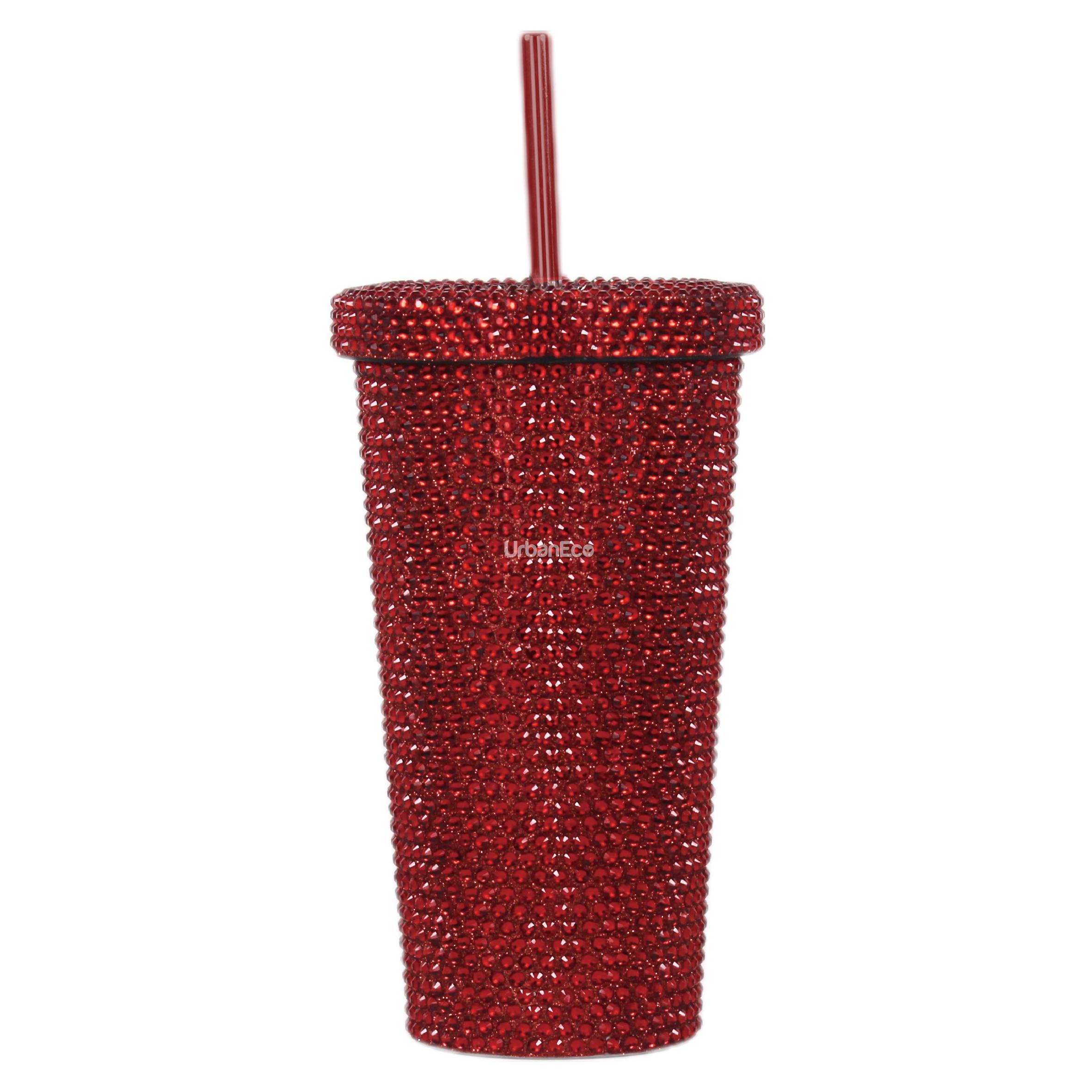 BEDAZZLED