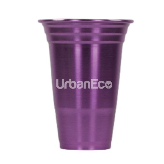 ALU CUP