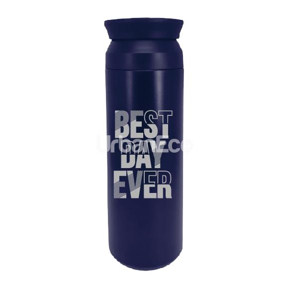 BOTTLE