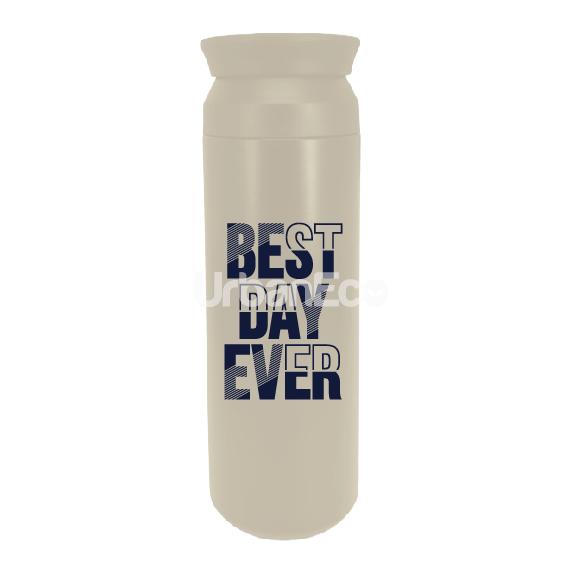 BOTTLE