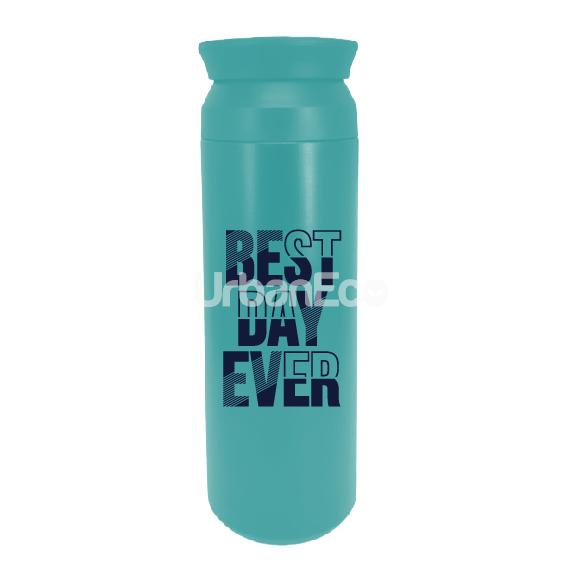 BOTTLE