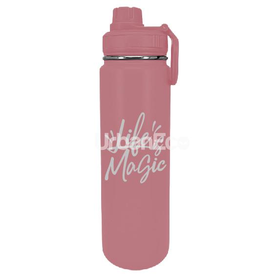 BOTTLE