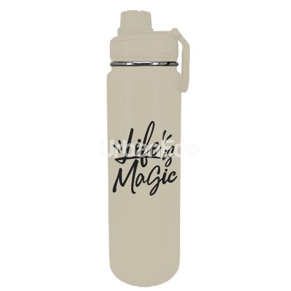BOTTLE