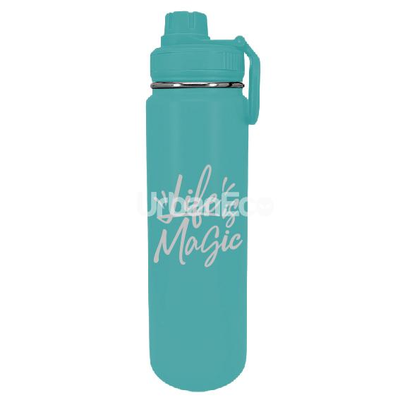 BOTTLE