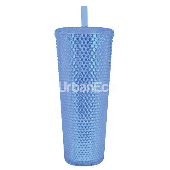 STRAW TUMBLER
