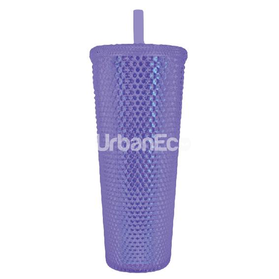 STRAW TUMBLER