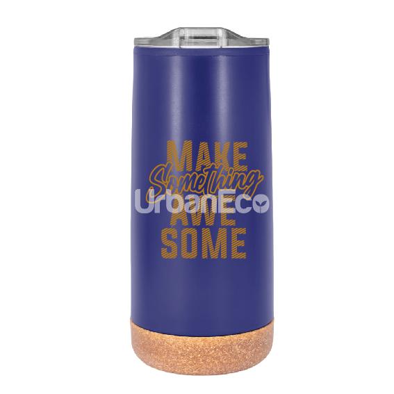 ECO