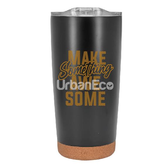 ECO