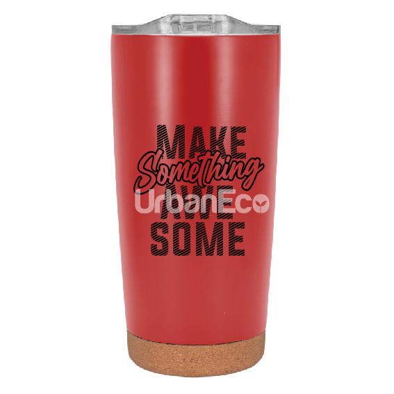 ECO