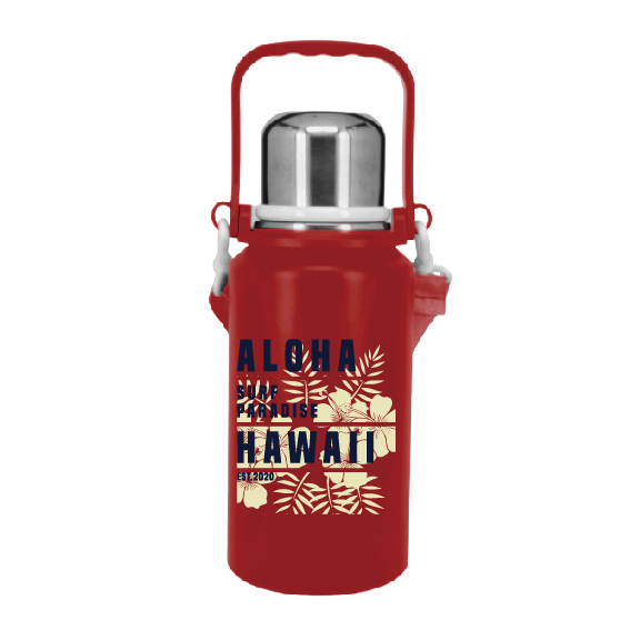 BOTTLE