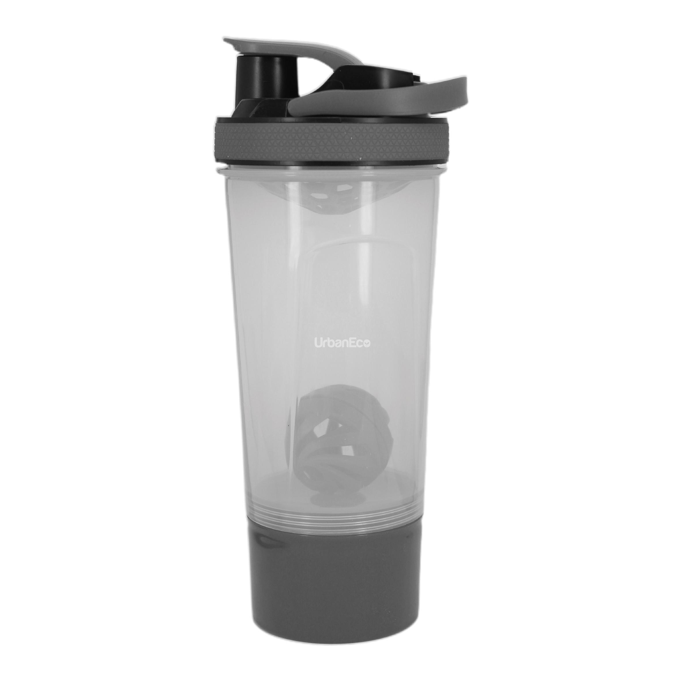 SHAKER