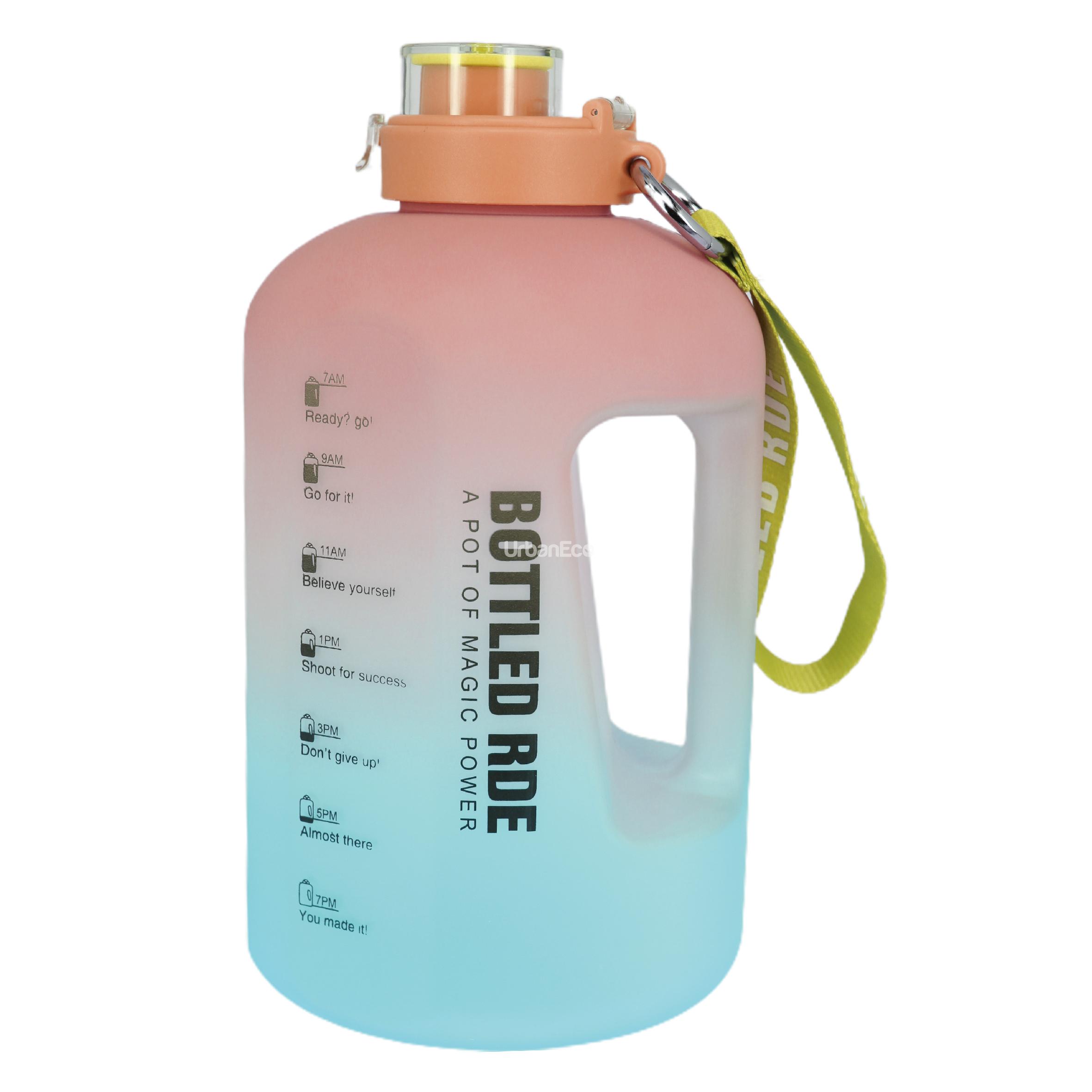GALLON