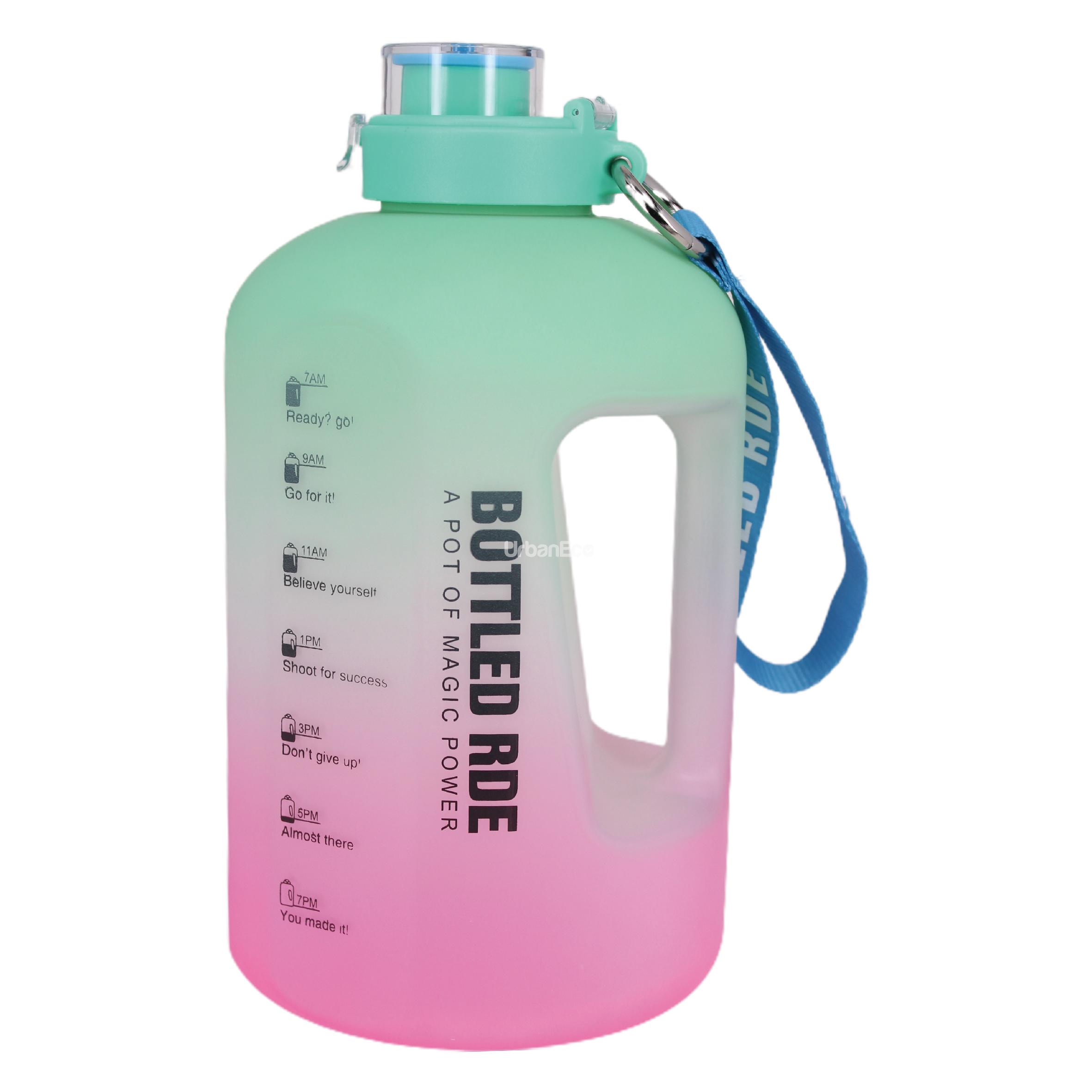 GALLON