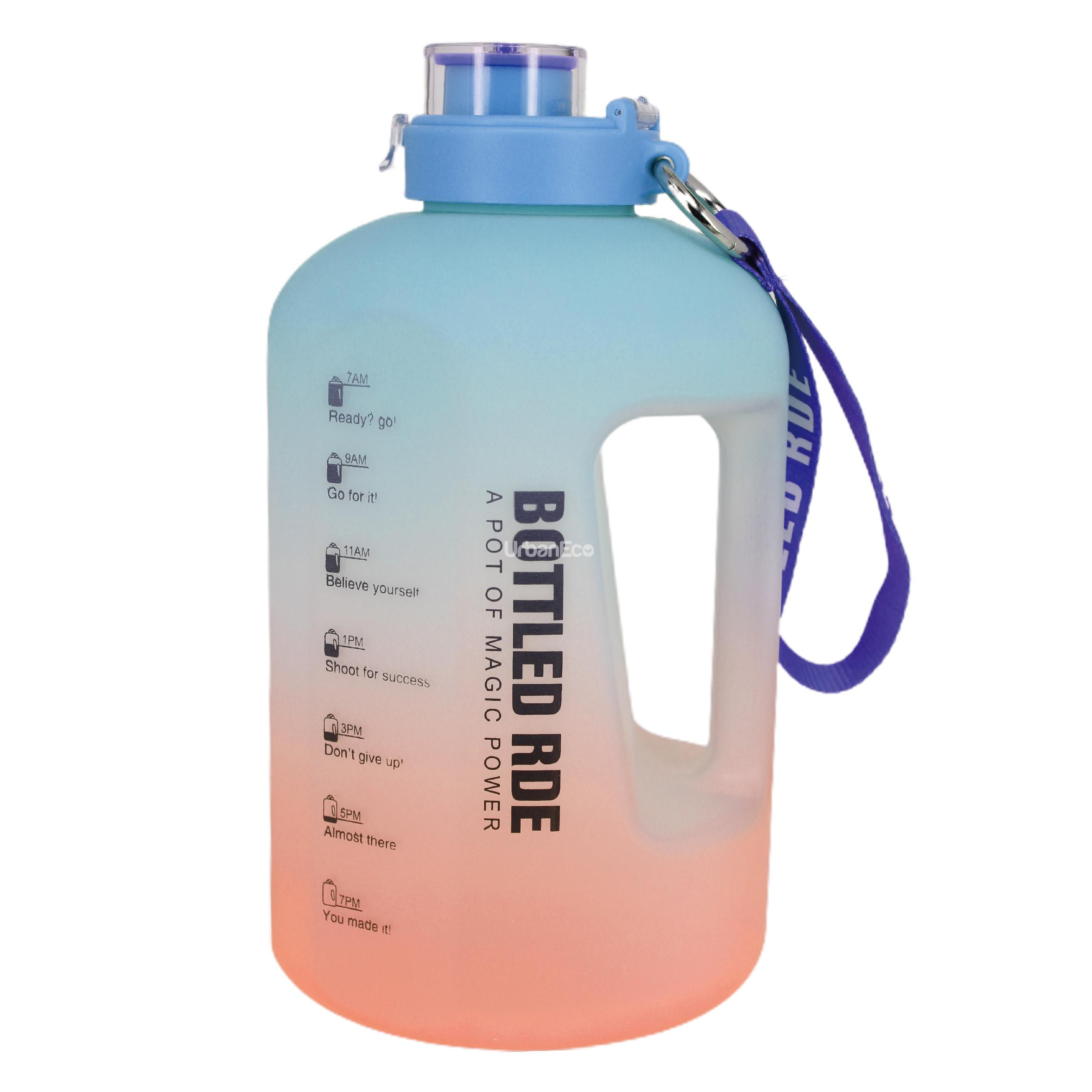GALLON