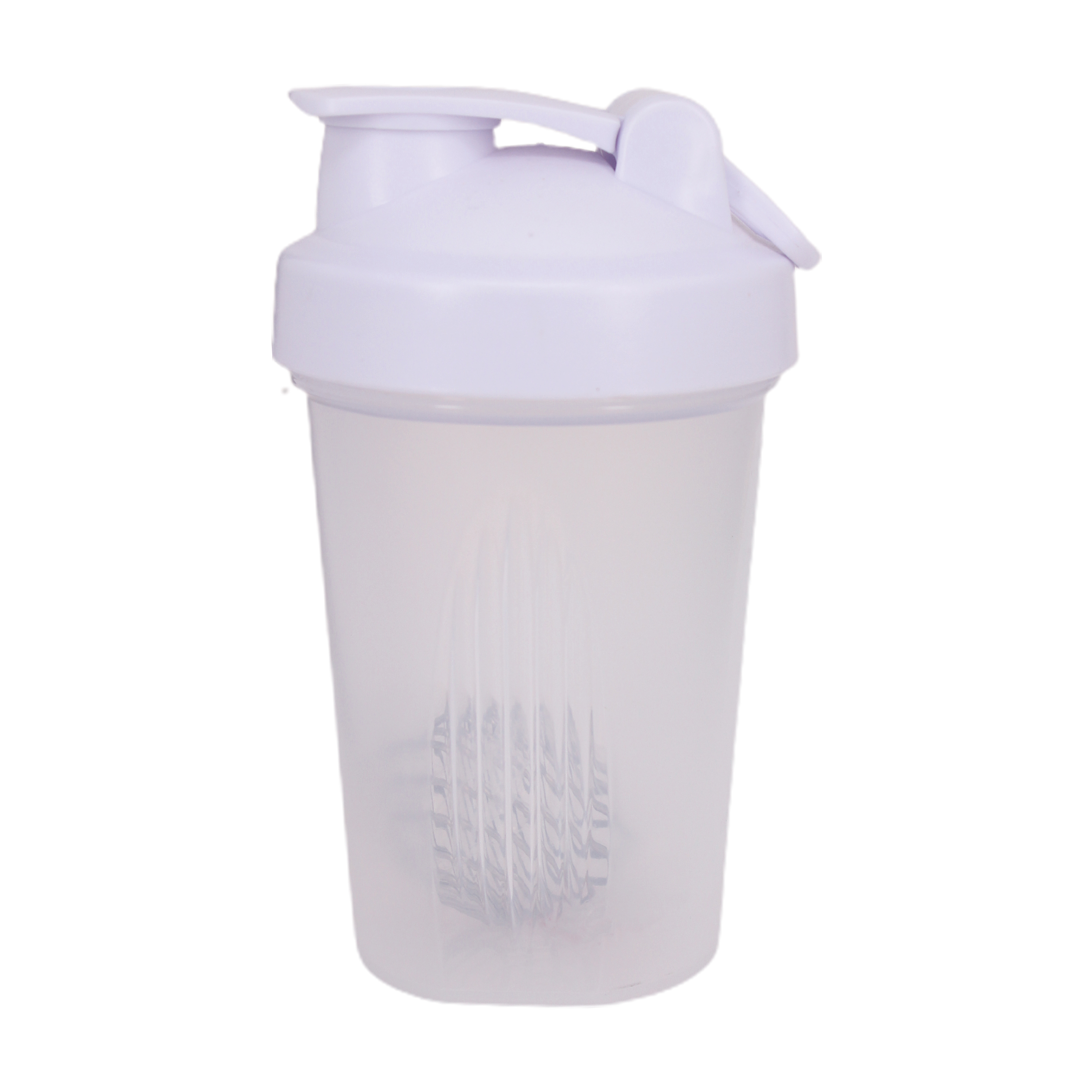 SHAKER