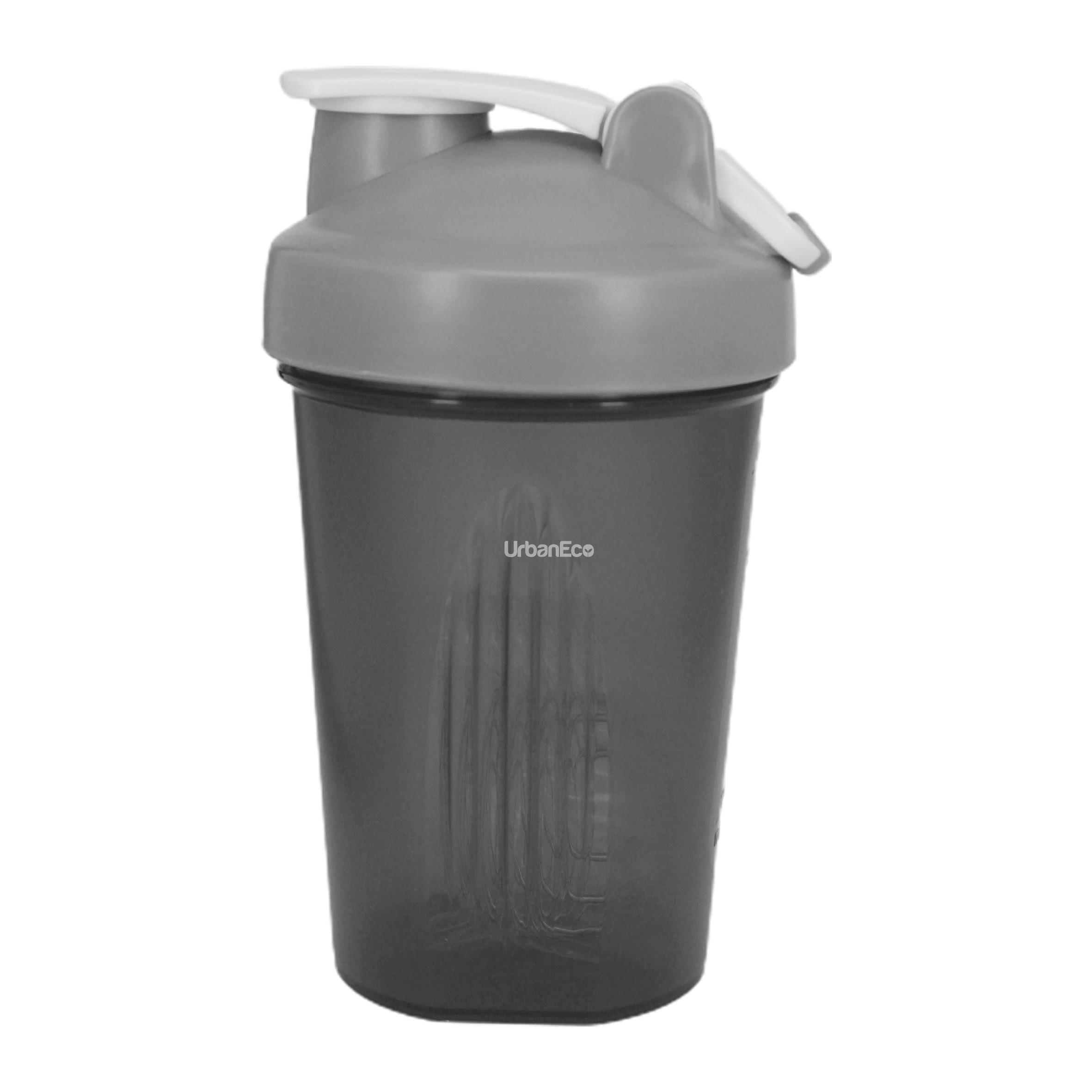 SHAKER