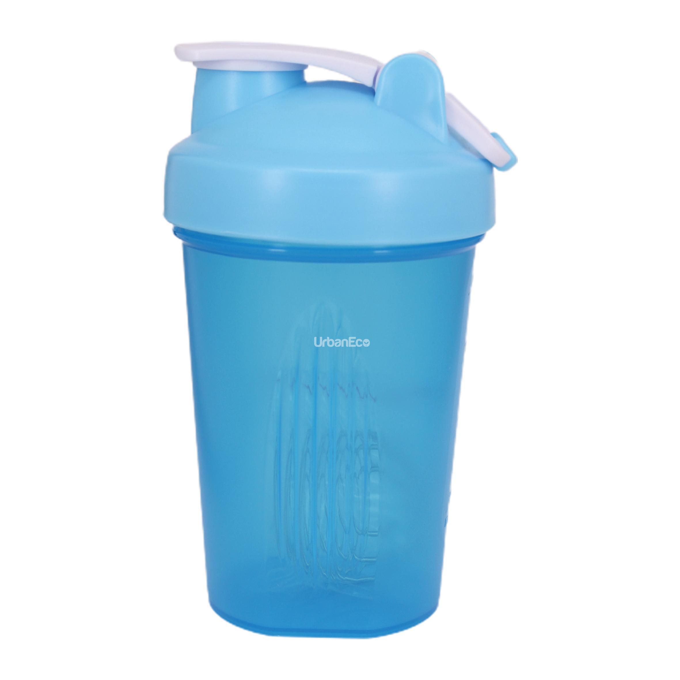 SHAKER