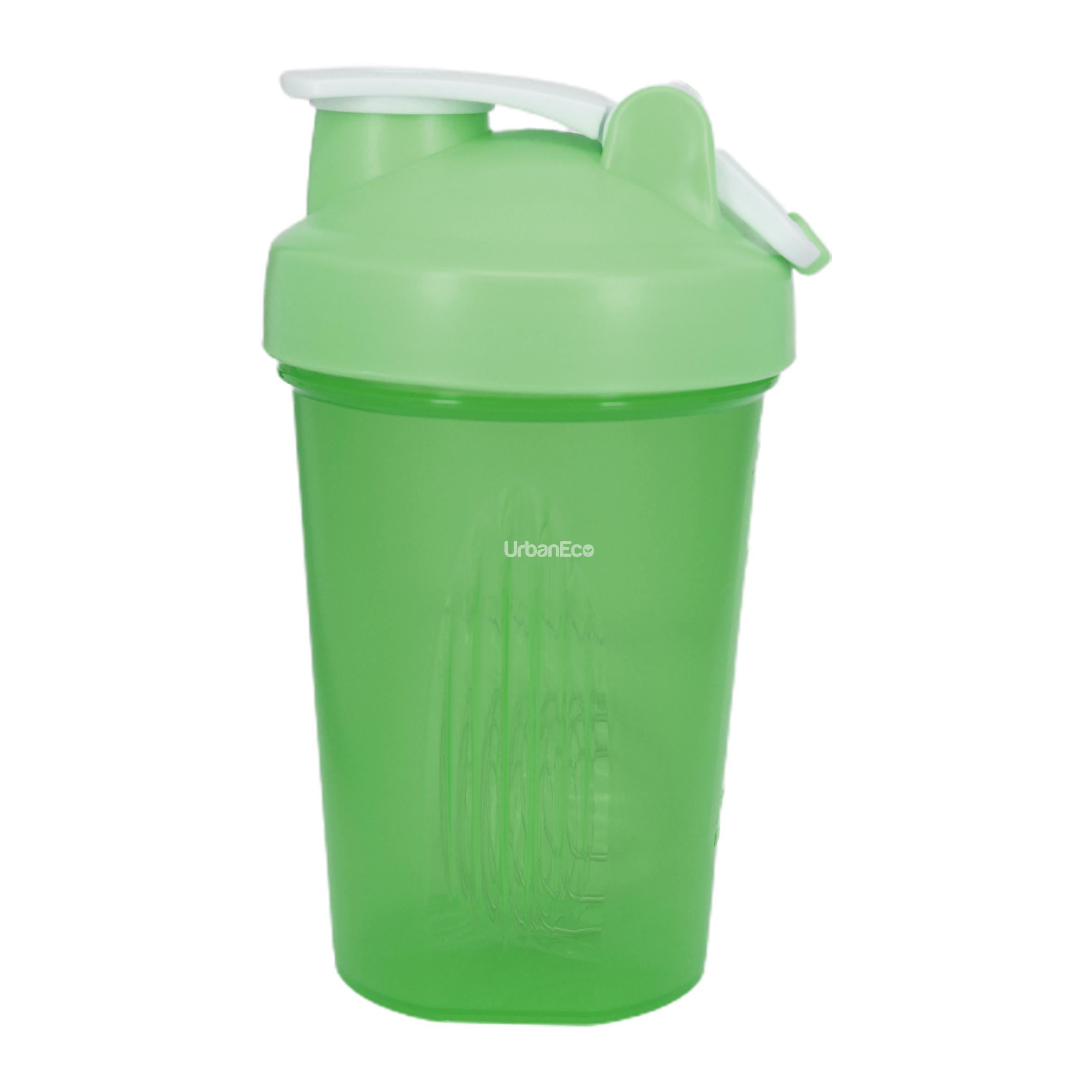 SHAKER