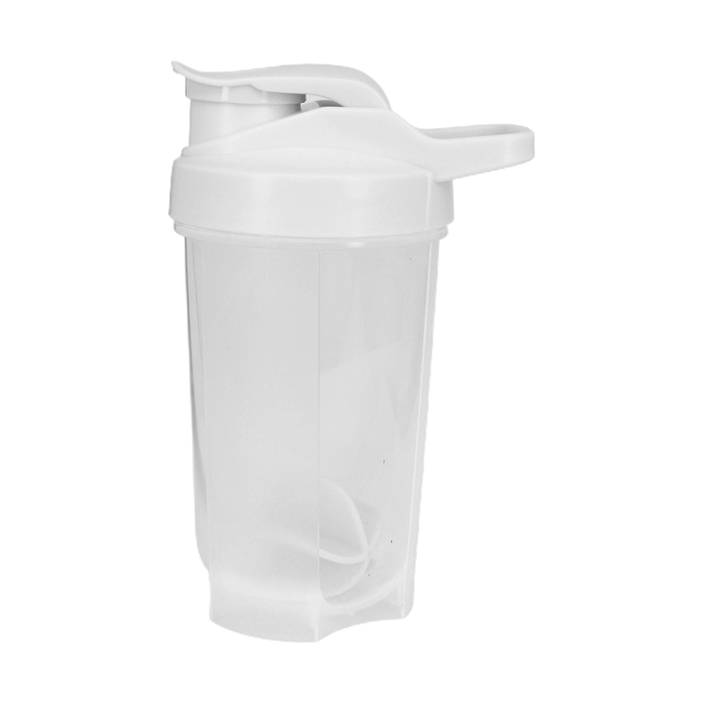 SHAKER