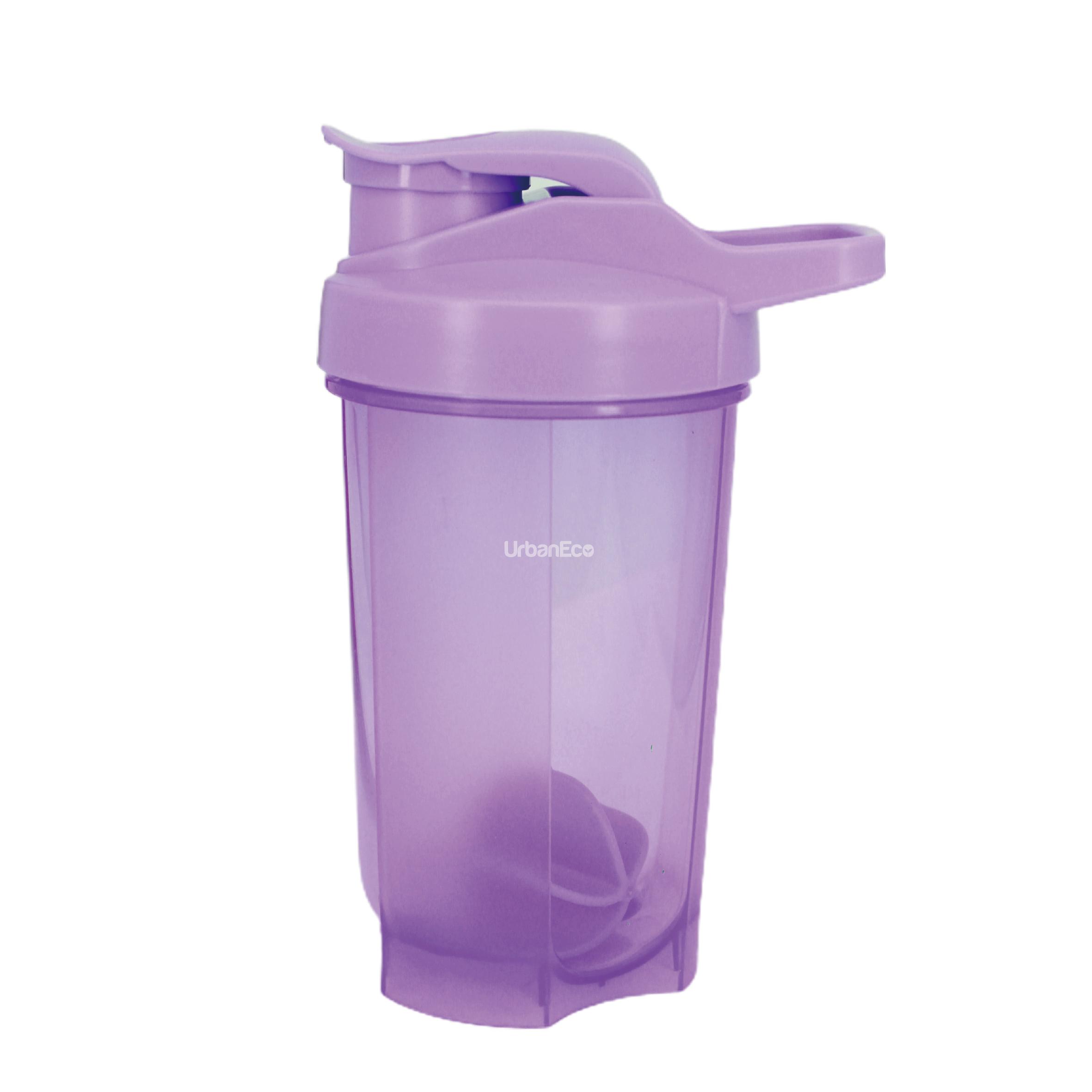 SHAKER