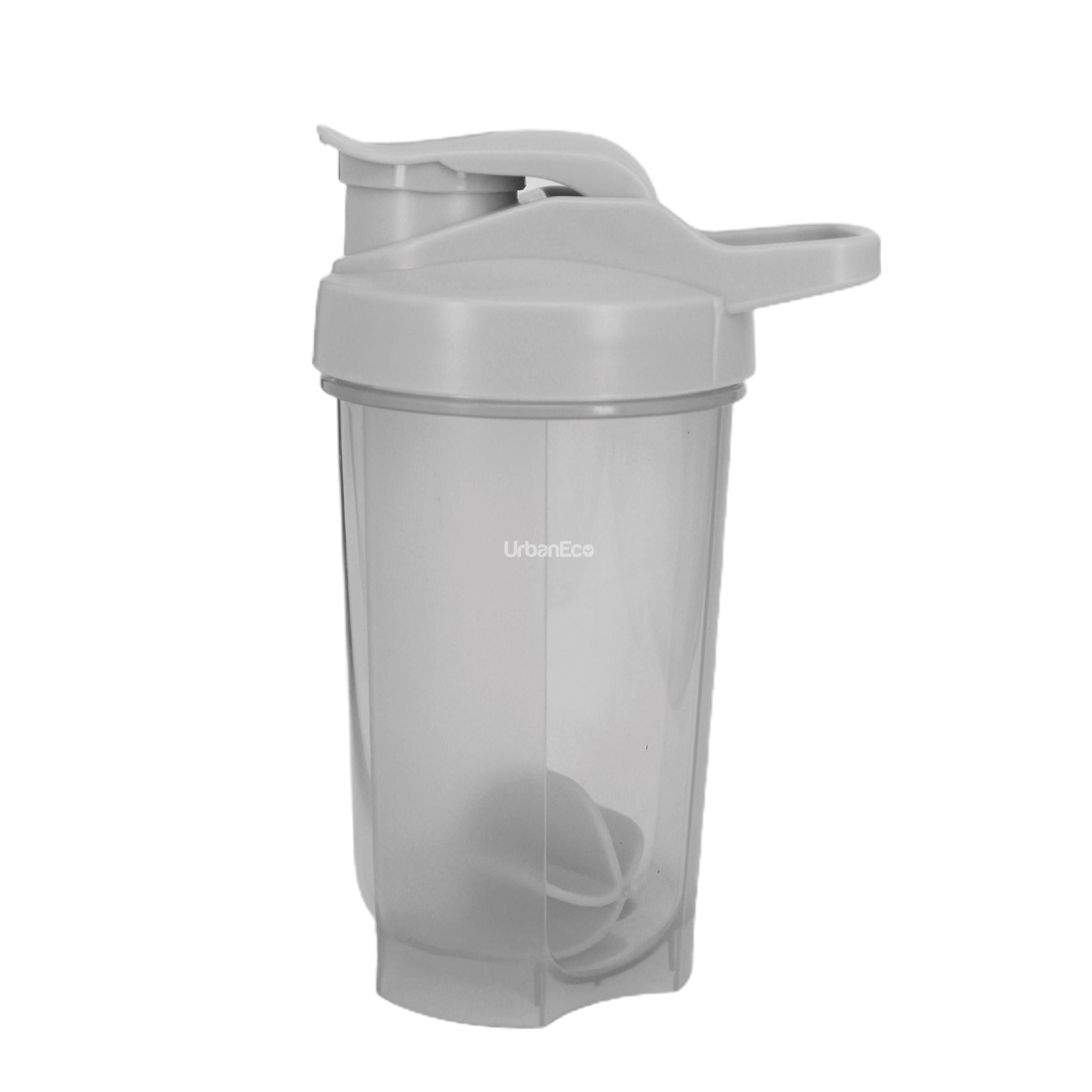 SHAKER