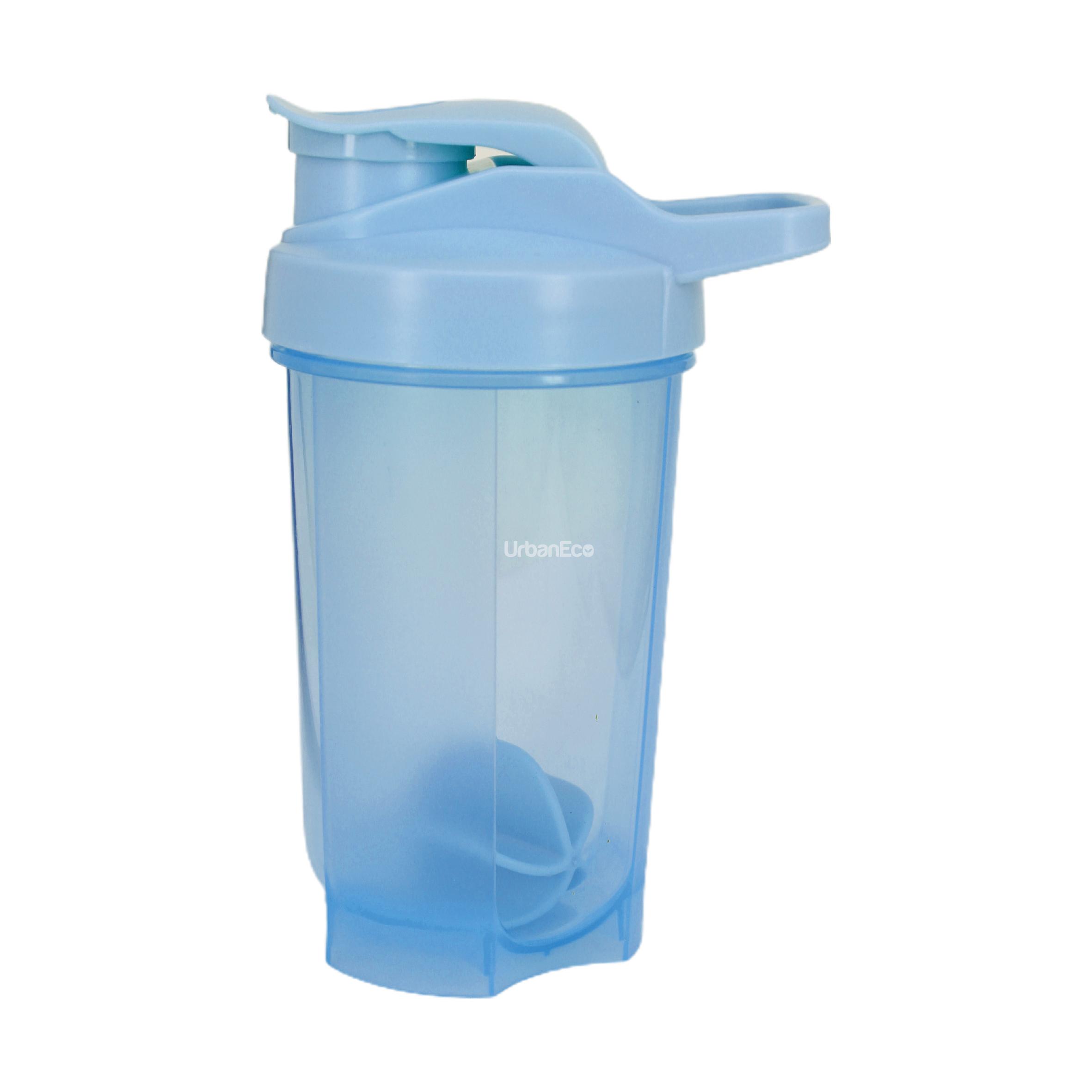 SHAKER