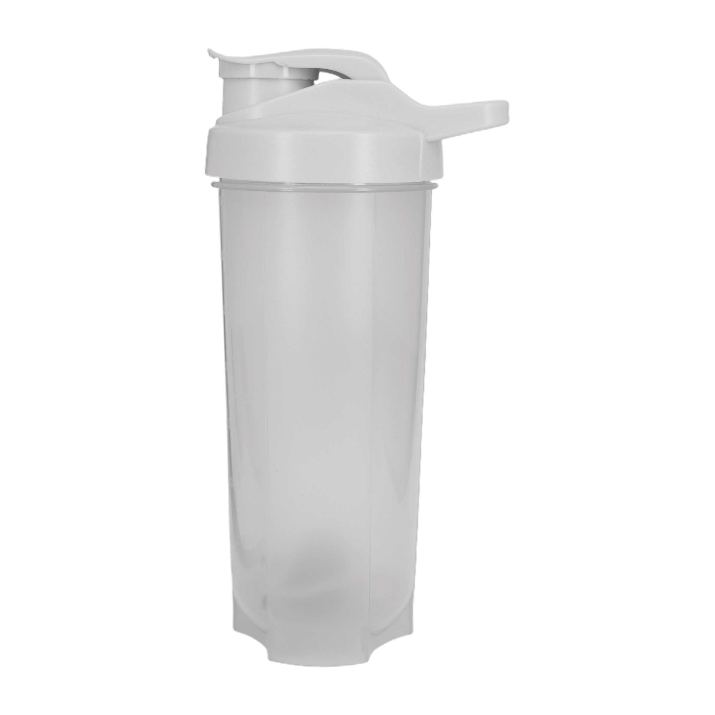 SHAKER