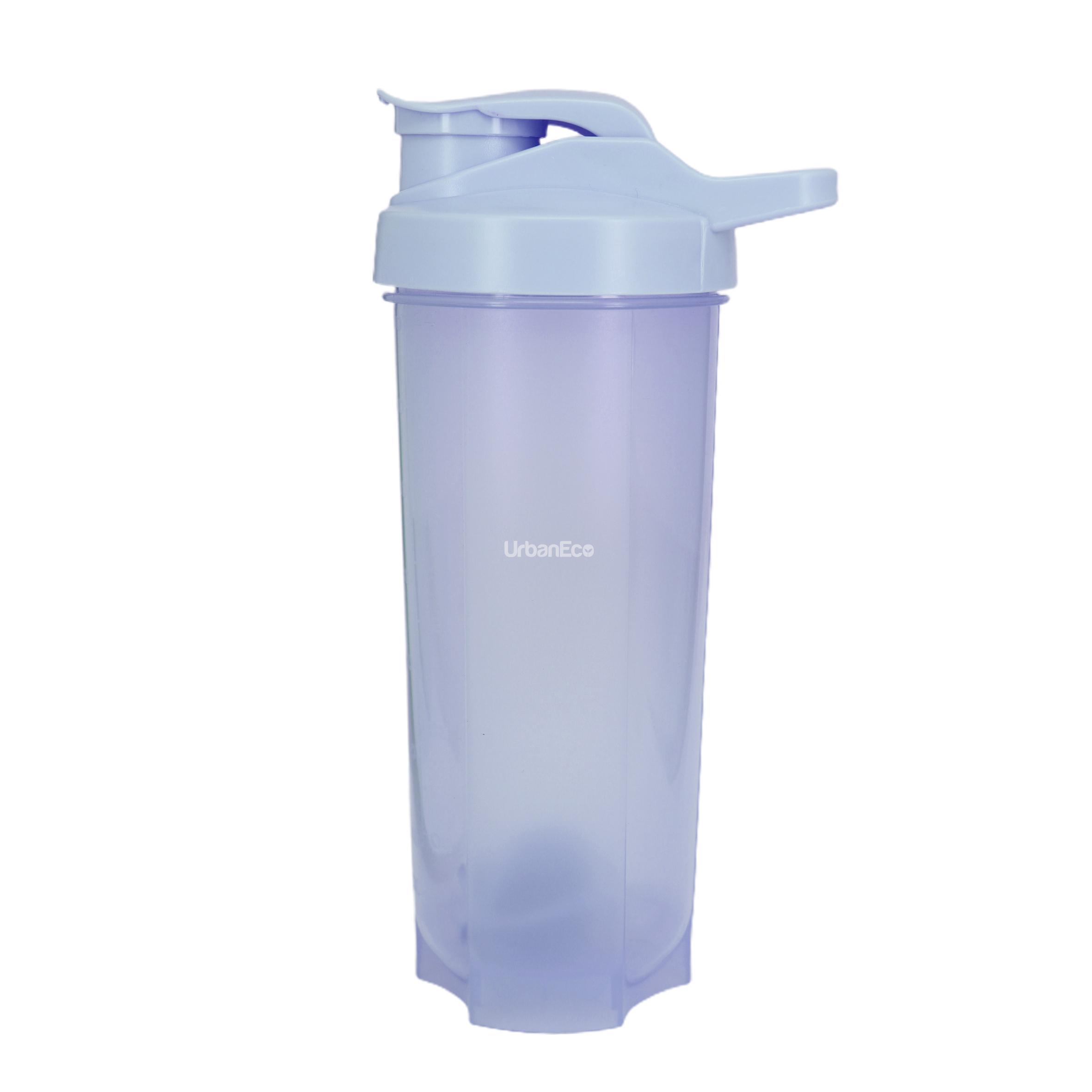 SHAKER
