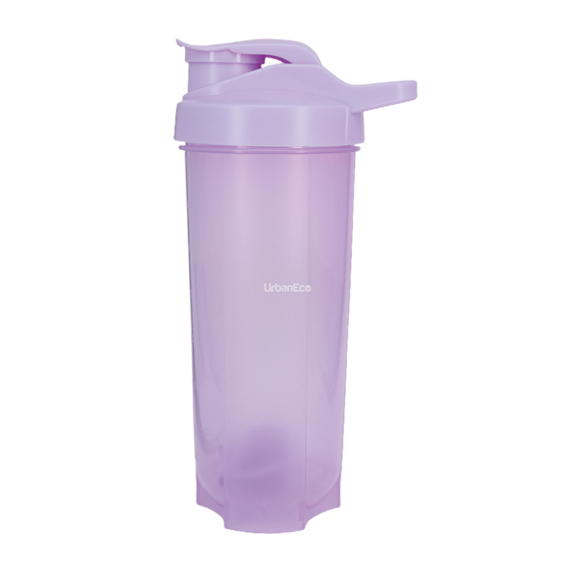 SHAKER