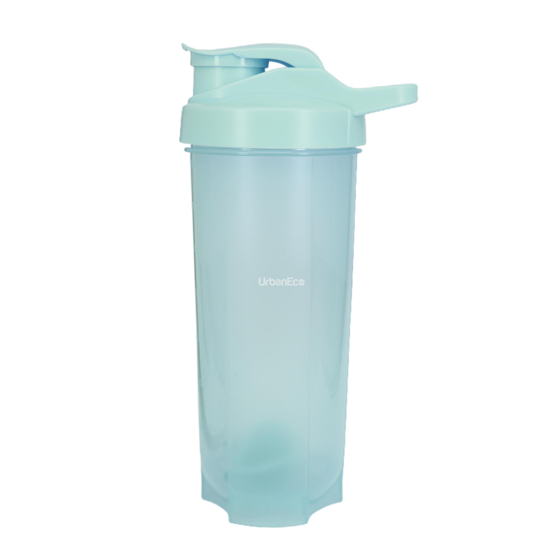 SHAKER