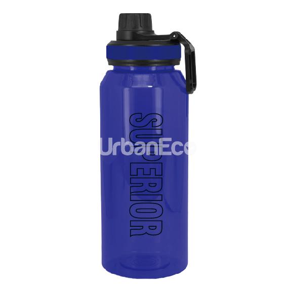 REVIVE 2O