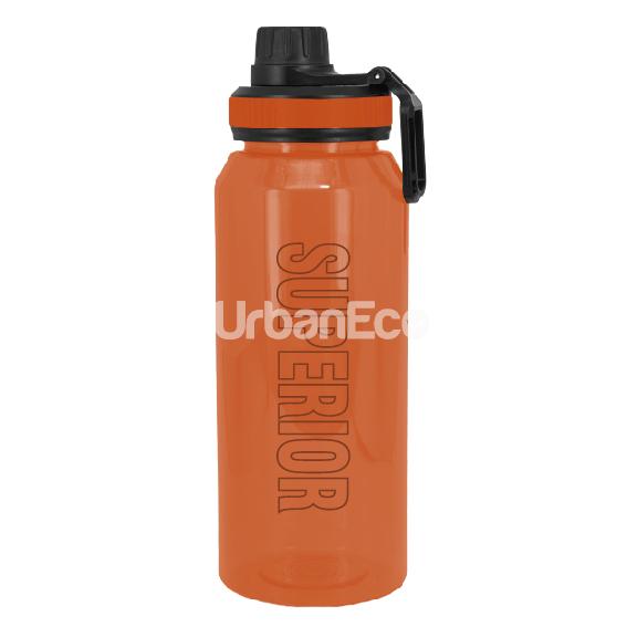 REVIVE 2O
