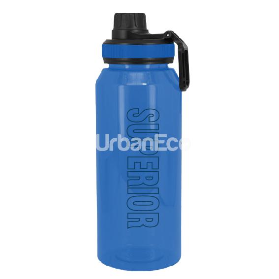 REVIVE 2O