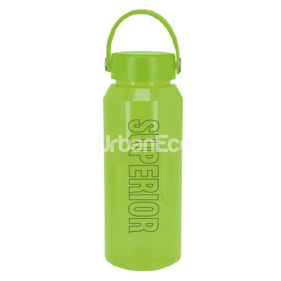 REVIVE 2O