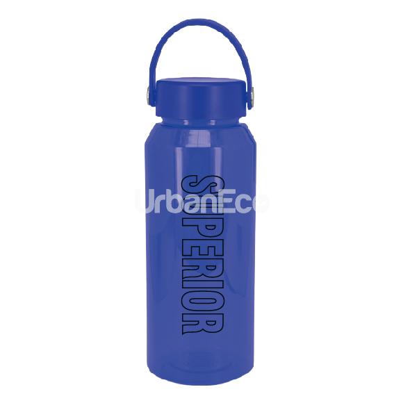 REVIVE 2O