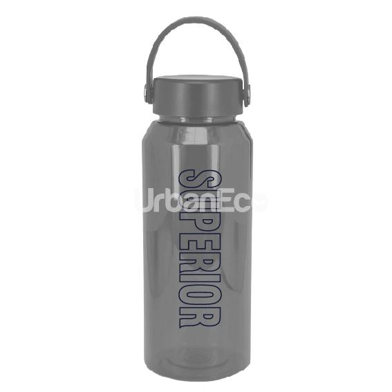 REVIVE 2O