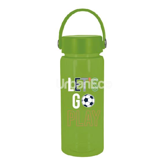 REVIVE 2O